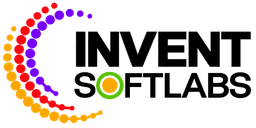 Invent SoftLabs