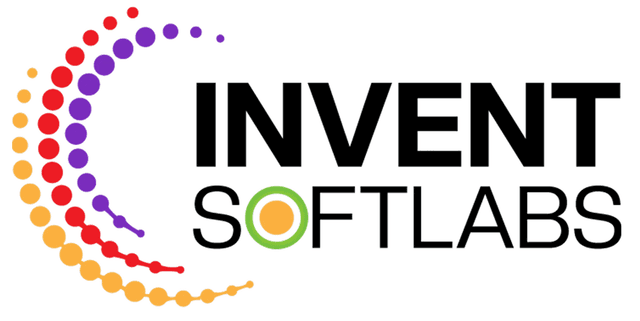 Invent SoftLabs