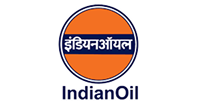 Logo 5