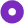 ISP